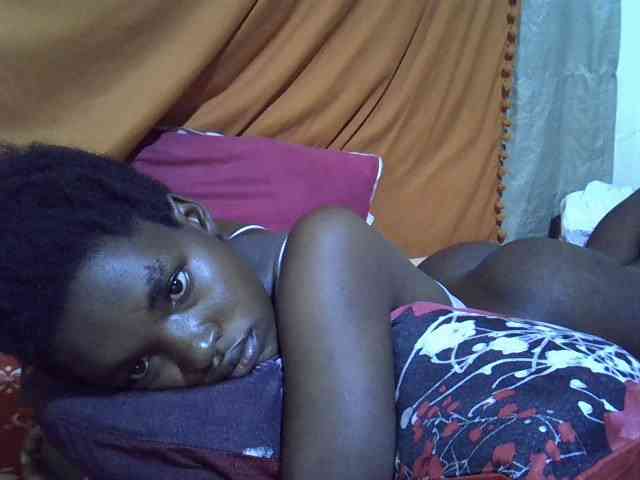 princess-scovia webcam