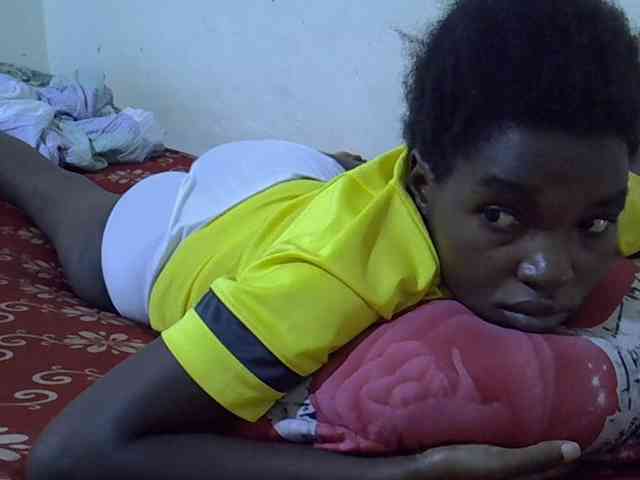princess-scovia webcam