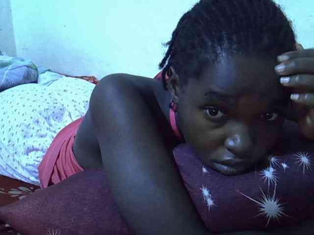 princess-scovia webcam