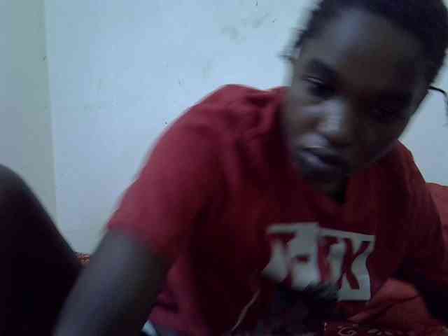 princess-scovia webcam