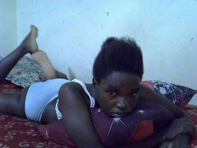 princess-scovia webcam