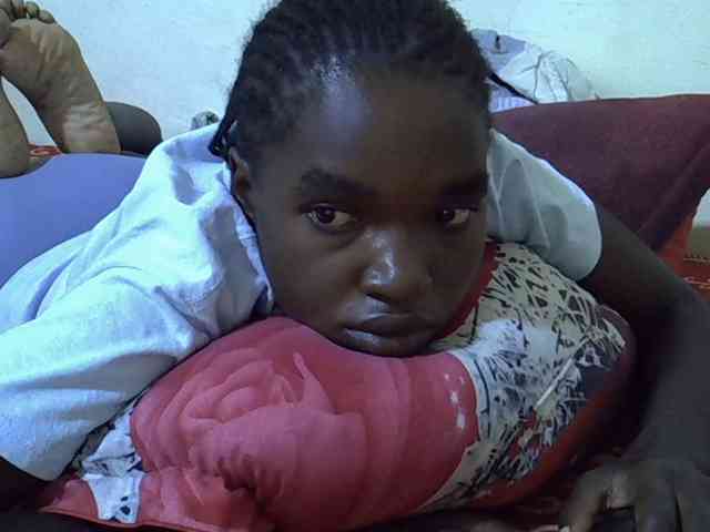 princess-scovia webcam