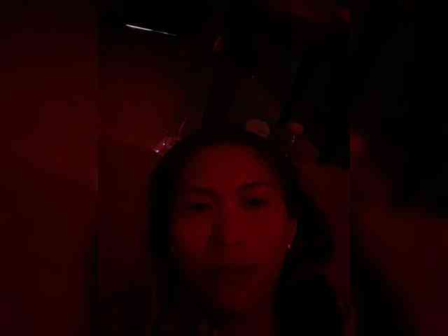 Yourslovely69