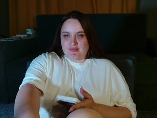 yourLi Porn Show