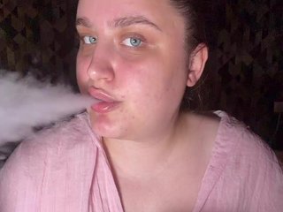 yourLi Porn Show