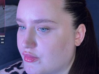 yourLi Porn Show