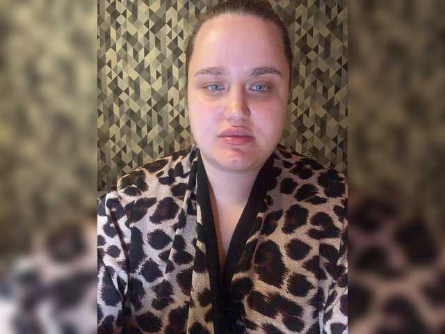 TeddyGirl live cam on BongaCams