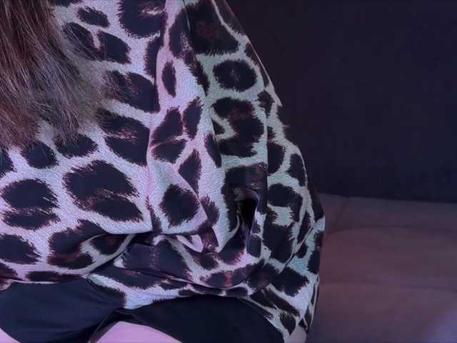 TeddyGirl live cam on BongaCams