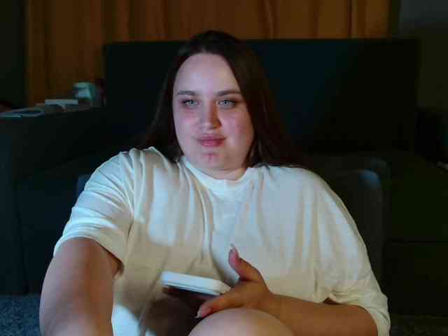 yourLi webcam