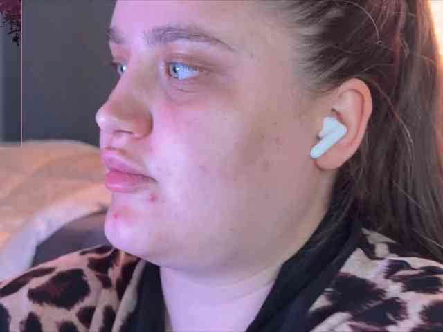 yourLi webcam