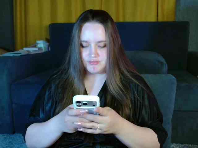 yourLi webcam