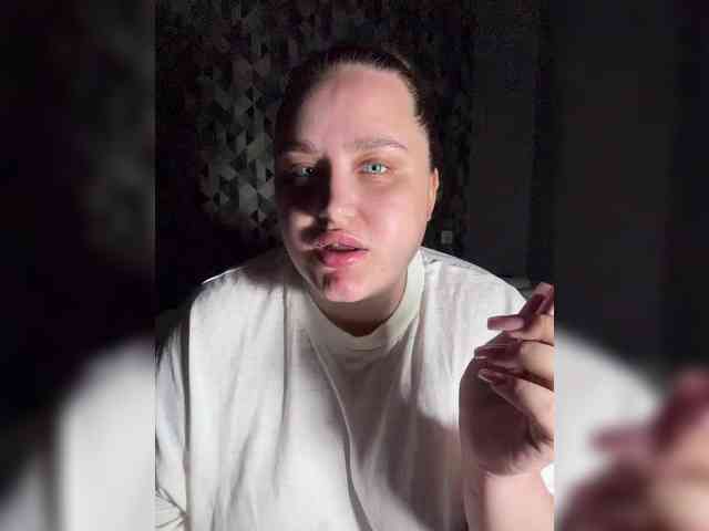yourLi webcam
