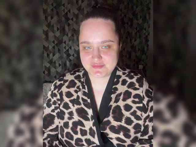 TeddyGirl