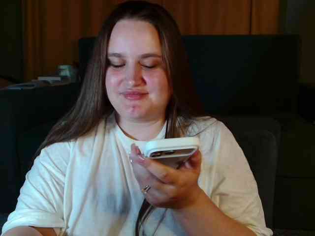 yourLi webcam