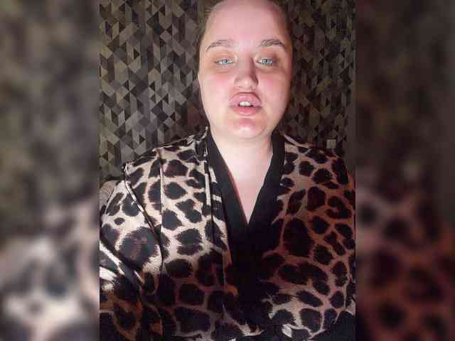 yourLi webcam