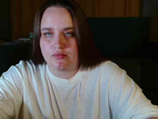 yourLi webcam