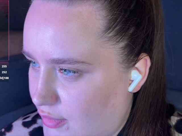 yourLi webcam