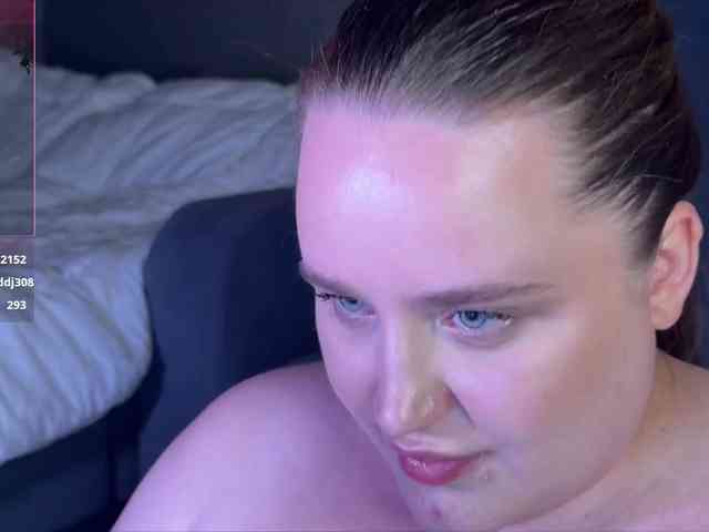 yourLi webcam