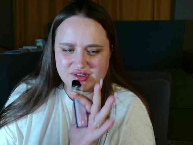 yourLi webcam