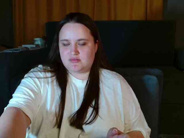 yourLi webcam