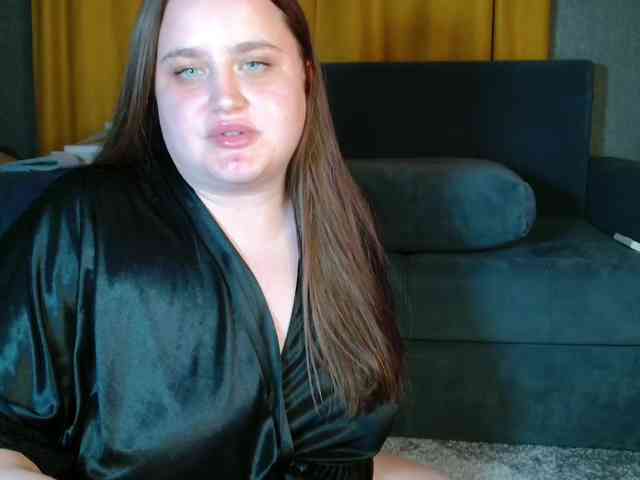 yourLi webcam