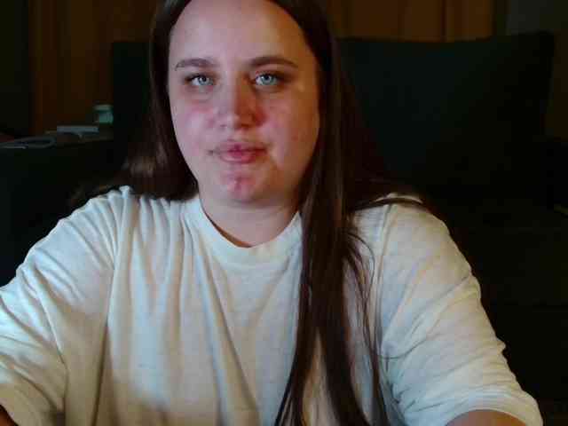 yourLi webcam