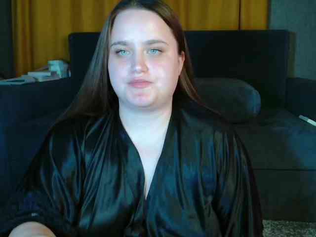 yourLi webcam