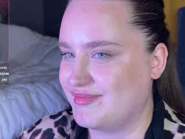 best sex chat TeddyGirl