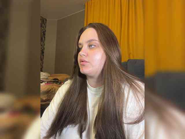 yourLi webcam