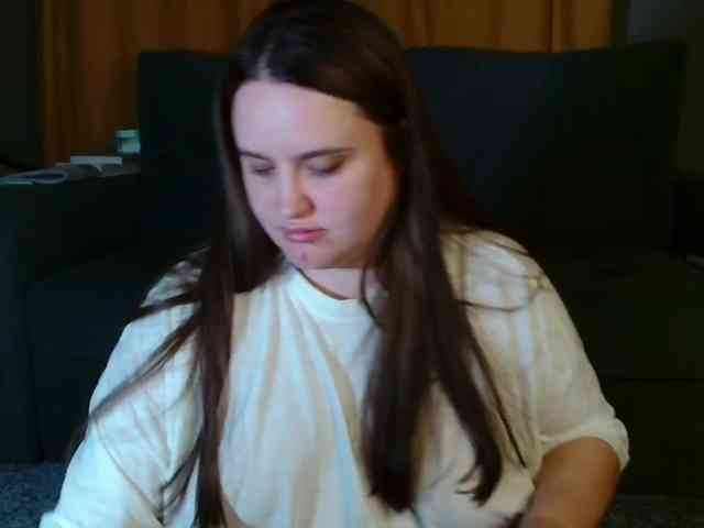 yourLi webcam
