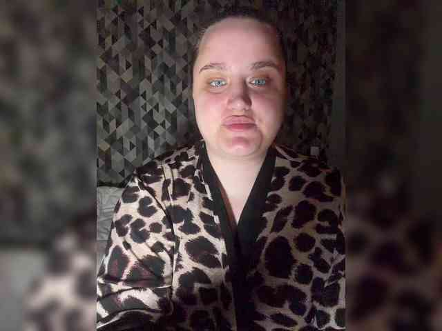yourLi webcam