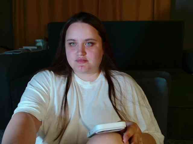 yourLi webcam
