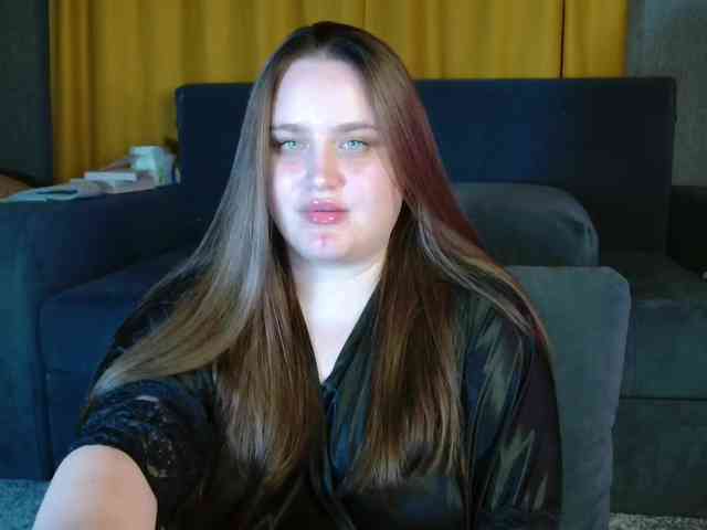 yourLi webcam