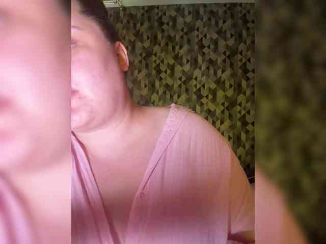yourLi webcam