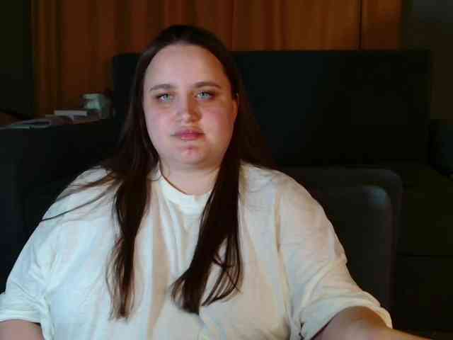 yourLi webcam