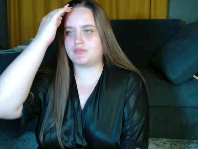 yourLi webcam
