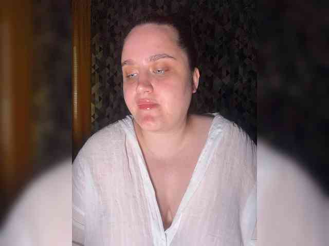 yourLi webcam
