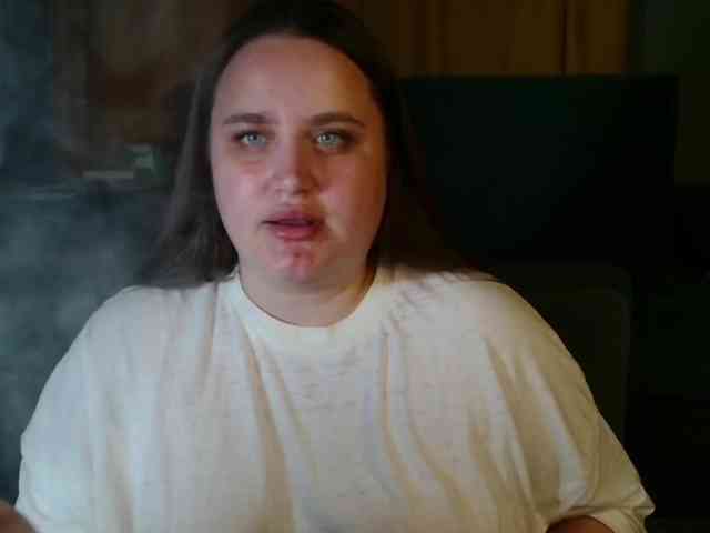yourLi webcam