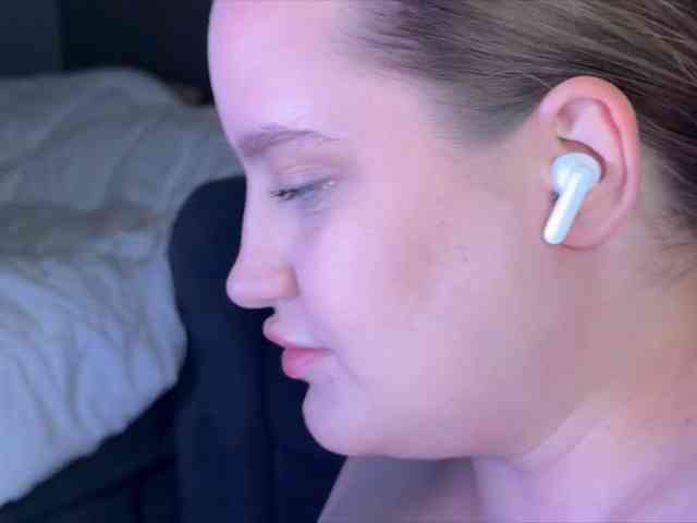 yourLi webcam