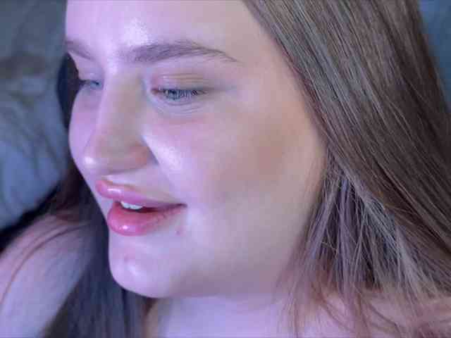 yourLi webcam