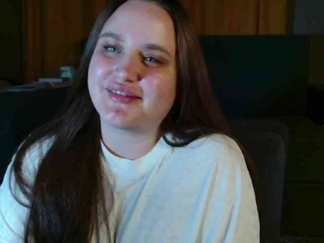 yourLi webcam