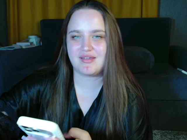 yourLi webcam