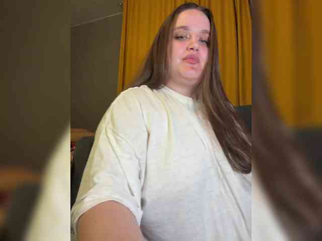 yourLi webcam