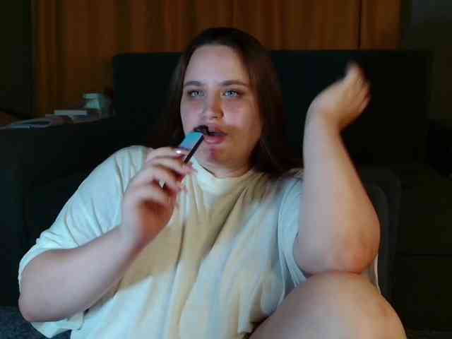 yourLi webcam