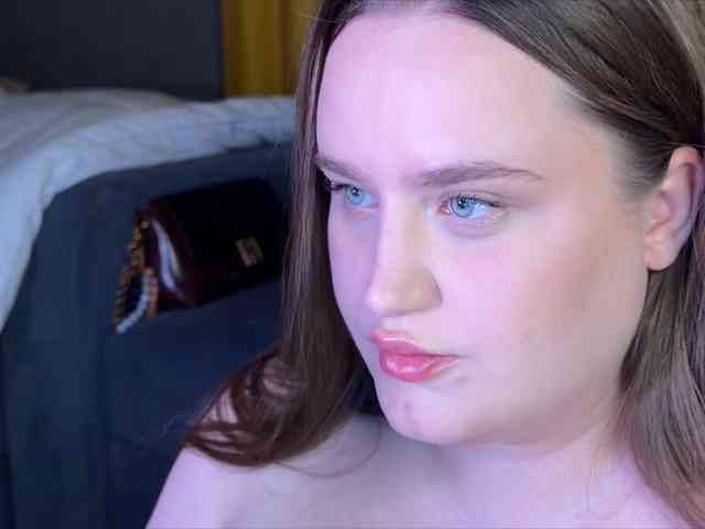 yourLi webcam