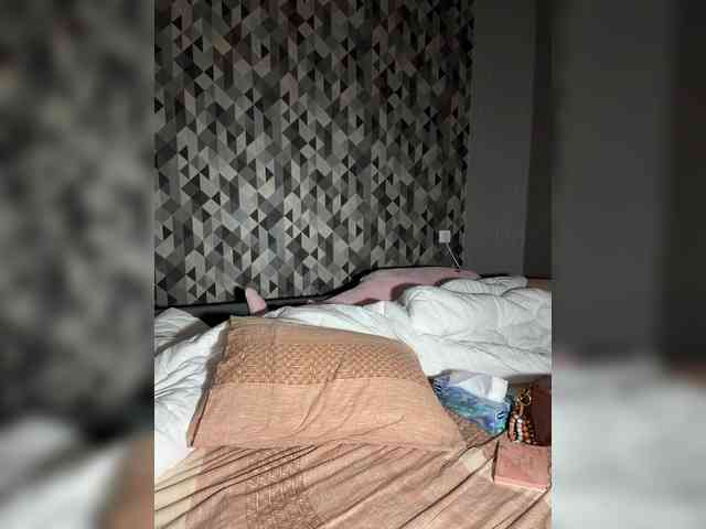 yourLi webcam