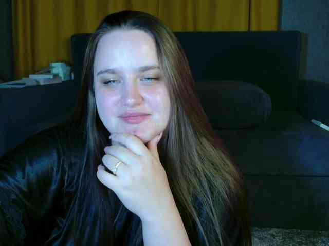 yourLi webcam
