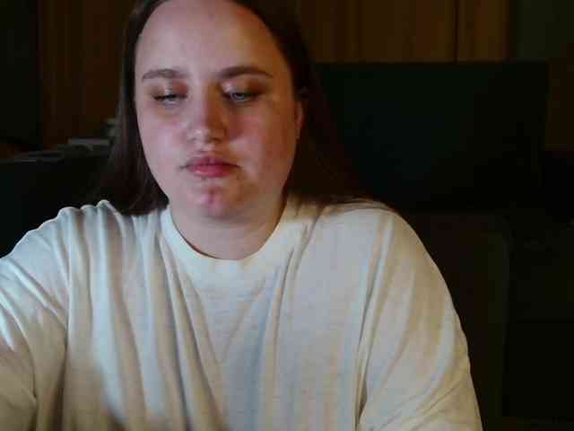 yourLi webcam