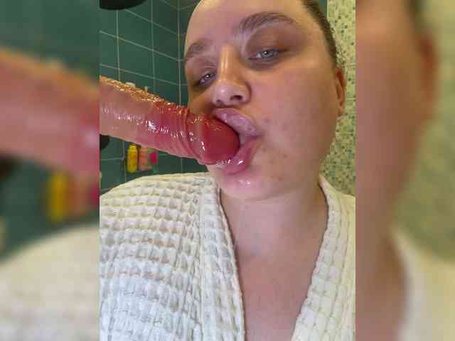 yourLi webcam