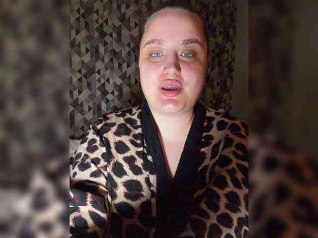 yourLi webcam